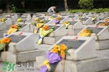 清明节上坟小孩能去吗？清明节扫墓能带孩子去吗？