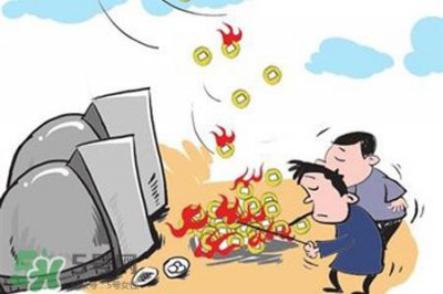​清明节上坟小孩能去吗？清明节扫墓能带孩子去吗？
