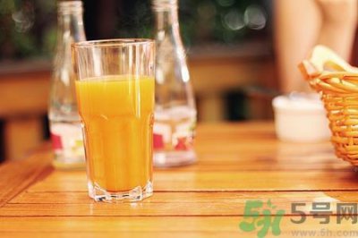 ​鲜榨石榴汁能放多久?石榴汁怎么保存