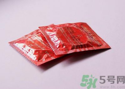 ​用过的避孕套怎么处理?用过的避孕套还能用吗