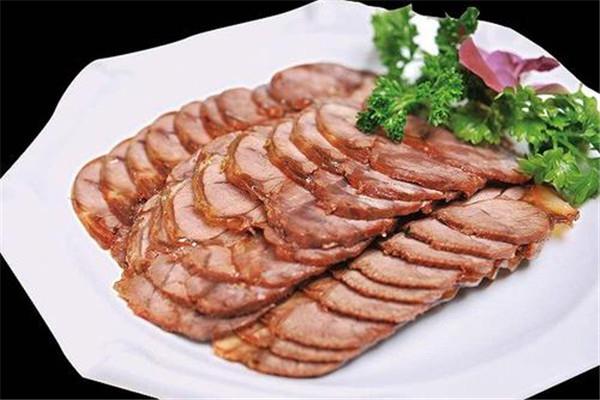 减脂可以吃牛肉吗 牛肉适合减脂的时候吃吗