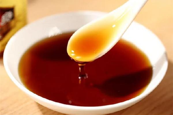 秋梨膏是直接喝还是兑水喝 秋梨膏怎么喝效果好