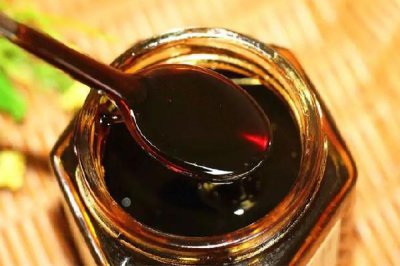 ​秋梨膏是直接喝还是兑水喝 秋梨膏怎么喝效果好