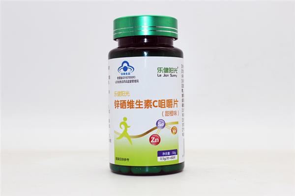 锌片可以长期服用吗 锌片吃多久为一个疗程