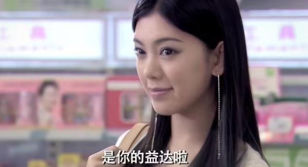 网络图片(侵删)