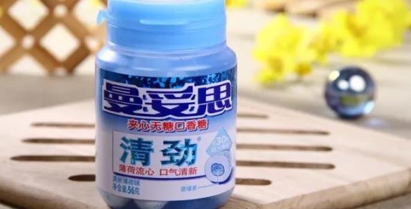 网络配图
