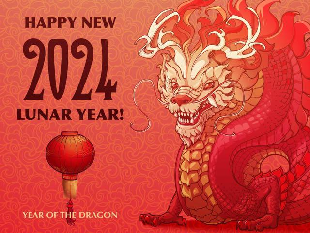 网络配图