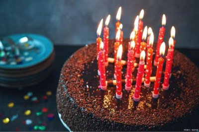​2月29出生的人怎么过生日