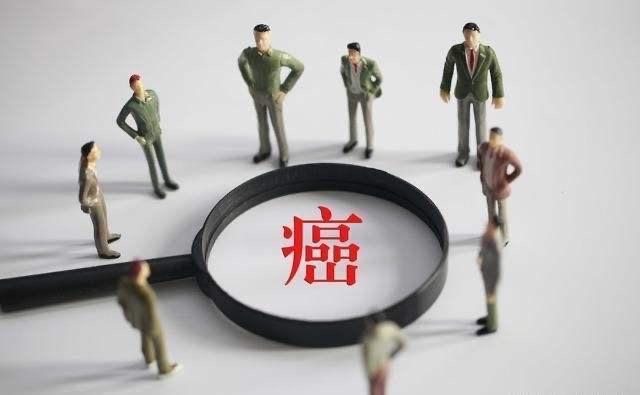 网络配图