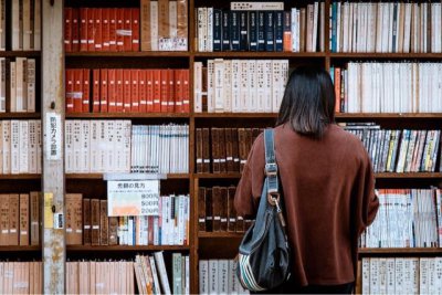 ​货到付款是什么意思？先拿货后付款