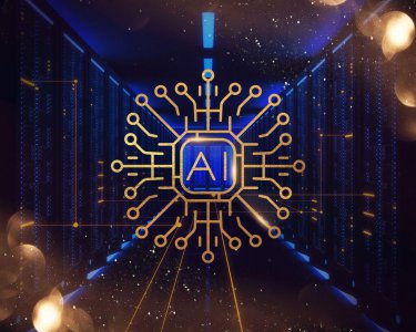 ​AI 赛道火爆背后，大厂工程师吐槽：公司为求快而牺牲准确性等