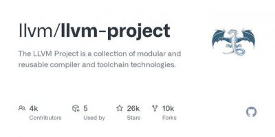 ​LLVM 项目添加高通 Oryon 核心支持，适用于骁龙 8 Gen 4 处理器