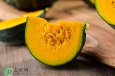 ​贝贝南瓜是哪里的？贝贝南瓜哪里产的