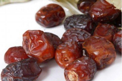 ​椰枣直接吃能壮阳吗 椰枣怎么吃壮阳