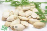 糖尿病能吃南瓜子吗?糖尿病吃南瓜子好吗