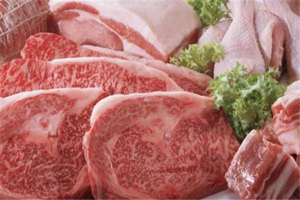 冷冻肉的危害是什么 冷冻肉有危害吗