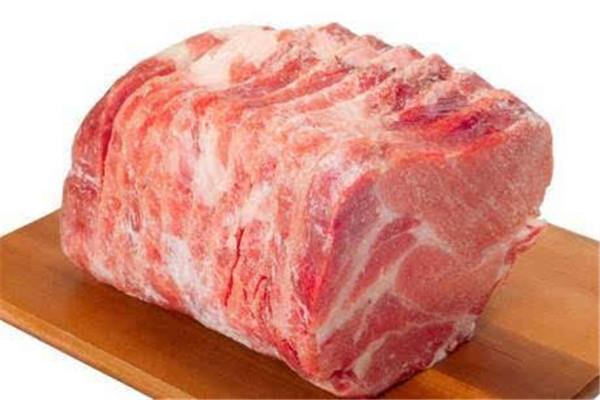 冷冻肉的危害是什么 冷冻肉有危害吗