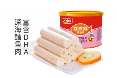 ​鳕鱼肠孕妇可以吃吗 鳕鱼肠是发物吗