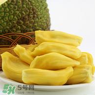 菠萝蜜和榴莲的区别 菠萝蜜和榴莲哪个好吃？