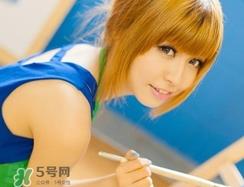 吃什么食物长内膜?吃什么食物促进子宫内膜生长?