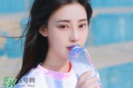 吃什么食物长内膜?吃什么食物促进子宫内膜生长?