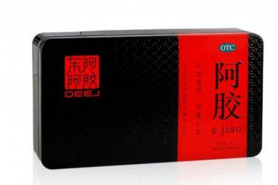 ​阿胶炖什么最好 阿胶不能和什么一起吃