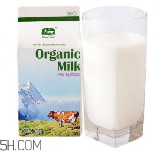 ​纯牛奶打开后能放多久？牛奶可以煮沸吗？