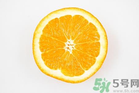 柠檬切开后如何保存?柠檬切开后放冰箱能放多久