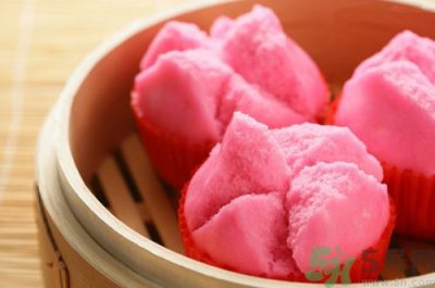 ​吃年糕不消化怎么办?吃年糕不消化会胖吗