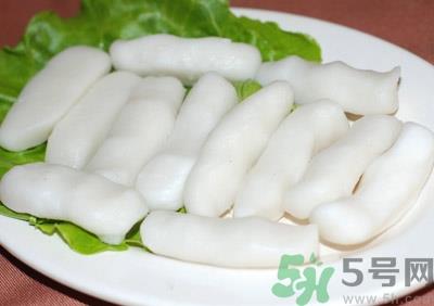 吃年糕不消化怎么办?吃年糕不消化会胖吗