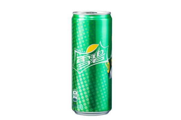 雪碧会导致骨质疏松吗 雪碧会腐蚀牙齿吗