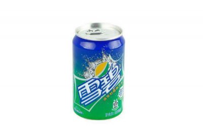 ​雪碧会导致骨质疏松吗 雪碧会腐蚀牙齿吗