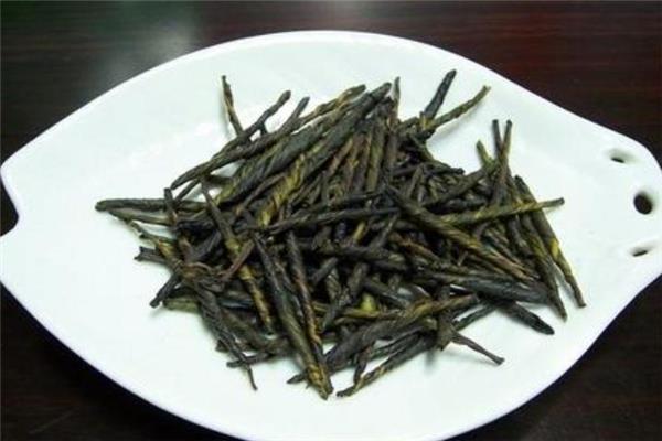 苦丁茶可以降火吗 喝苦丁茶的好处