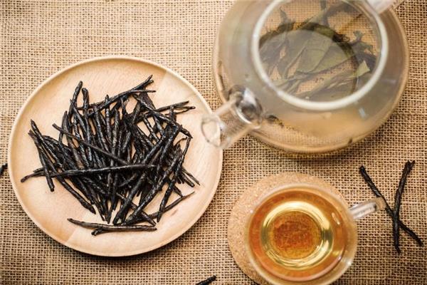 苦丁茶可以降火吗 喝苦丁茶的好处