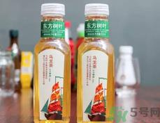 东方树叶多少钱一瓶?东方树叶难喝吗?.png
