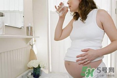 ​孕妇缺锌对胎儿有什么影响？孕妇缺锌的危害