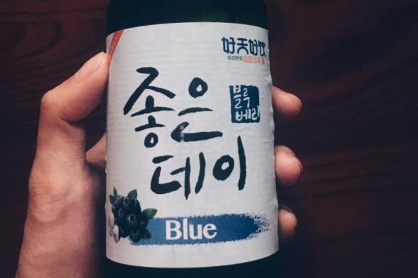 韩国烧酒可以加热吗 加热到这个温度最好