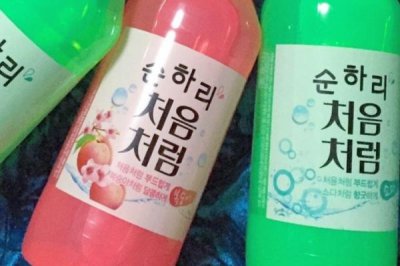 ​韩国烧酒可以加热吗 加热到这个温度最好