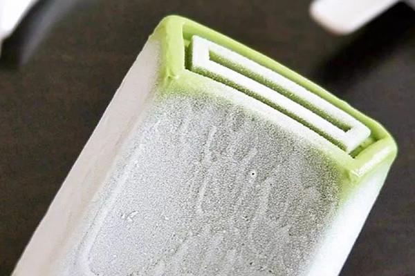 双黄蛋雪糕多少钱 双黄蛋雪糕好吃吗