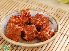 豆腐乳吃多了会怎么样?豆腐乳吃多了好不好?
