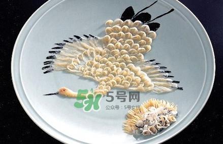 河鲀是淡水鱼吗？河鲀是哺乳动物吗