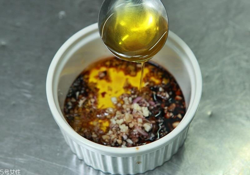 红葱头的功效与作用 火葱头的功效与作用