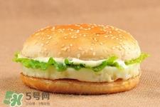 禽流感可以吃汉堡吗？禽流感期间能吃汉堡吗？