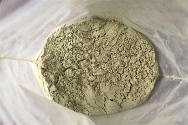 三七粉什么时候吃最好 三七粉饭前吃还是饭后吃好