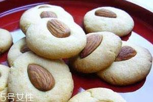 微波炉烤饼干用什么键 烧烤功能键 
