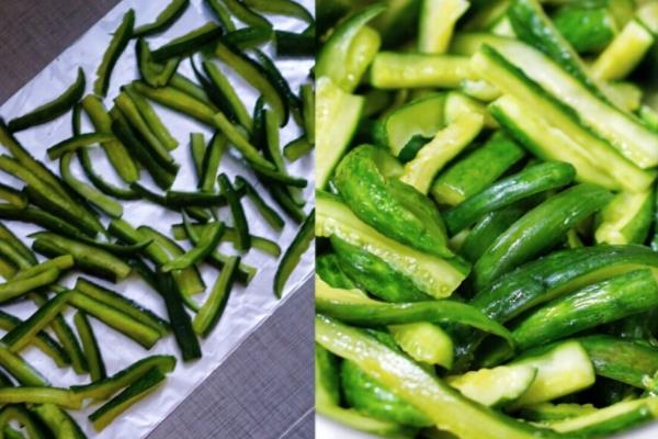 咸菜是发物吗 属于发物类