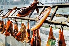 腊肉可以生吃吗？腊肉是生的还是熟的？