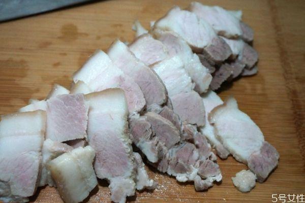 什么是白肉呢 白肉有什么营养价值呢