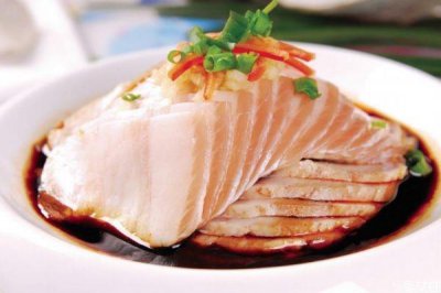 ​什么是白肉呢 白肉有什么营养价值呢
