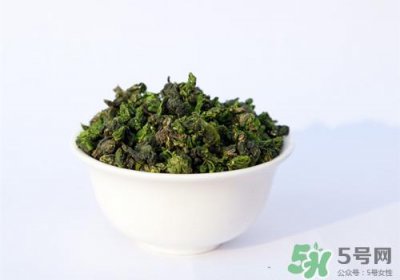 ​铁观音和普洱茶哪个好?铁观音和普洱茶的区别